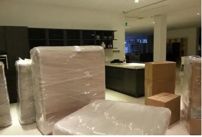 漳州到益阳长途搬家