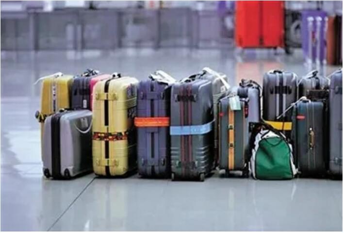 漳州到益阳行李托运